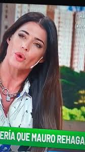 @JoelGabrielCej1's video Tweet