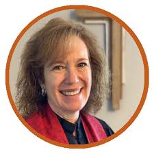 Meet the Board of Directors