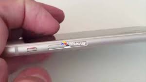 Silahkan pelajari penjelasan lengkapnya di sini supaya tidak penasaran. Cara Mengetahui Hp Yang Sudah Pernah Diservis Dengan Yang Masih Ori