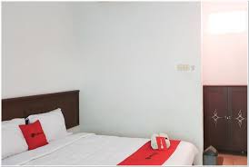 Bmt nu kalitidu apk is a business apps on android. Reddoorz Near Bojonegoro Train Station Bojonegoro Updated 2021 Prices