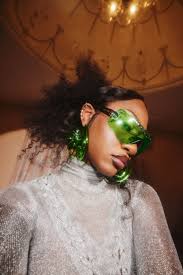 Jane Eyre at Sadler's Wells: 'thickets of men blunt the emotional force'