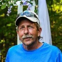 Dennis "Porky" Bjork Obituary (2024)