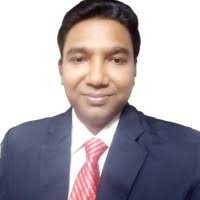 Alan Shell Email & Phone Number