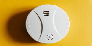 Keep your home safe with the installation of a carbon monoxide detector in new city ny. Rockland Check Your Smoke Detectors While Homebound