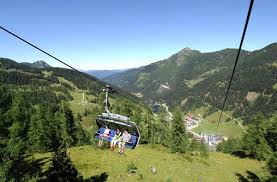 ما هي اللغه الرسميه في النمسا بيوتي