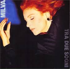 Follow milva (@milvatacconi) to never miss photos and videos they post. Milva Tra Due Sogni