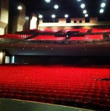 Meetings And Events At Tucson Convention Center An Smg