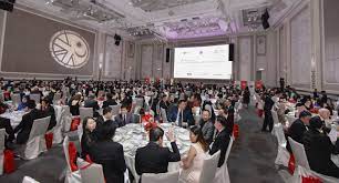 Some of the best races in malaysia happen in the evening or at night. Events Corporate Business Event Malaysia List Of All Social Events In Malaysia British Malaysian Chamber Of Commerce Bmcc