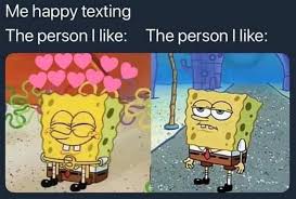 Sad wallpapers, backgrounds, images 1920x1080— best sad desktop wallpaper sort wallpapers by: Sad Love Cartoon Quotes