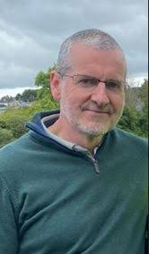 Condolence Book for MICHAEL (MICK) CASEY (Castlemaine, Kerry)