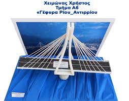 If playback doesn't begin shortly, try restarting your device. Kataskeyes Texn A Gimnasiou Greece Outdoor Decor Outdoor Pool Float