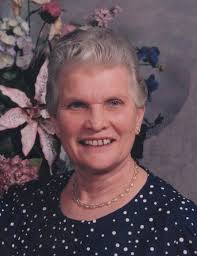 Kathleen Delores Wolff Obituary March 27, 2021