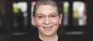 The Chuckanut Reader