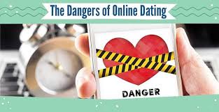 Now, with mobile apps like tinder, bumble.com, and hinge, online dating is transforming to help you find matches easier and faster than before. The Dangers Of Online Dating 7 Statistics 5 Ways To Protect Yourself