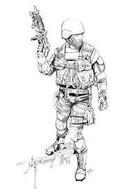 For day operations, supplemental oxygen must be used by all parachutists above 10,000 feet msl in the aircraft if exposure exceeds 30 minutes. Navy Seal Coloring Pages