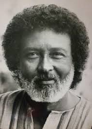 Benjamin Graves Obituary