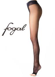 No annoying ads and a better search engine than pornhub! Toeless Tights Large Selection Of Open Toe Tights