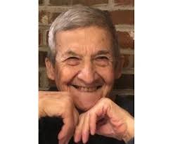 Anne Ferrara Obituary (2024)