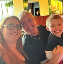 Got my wife at cherry promax 8 Has anybody got any little Things that they  have done to make their car a little bit better , a look a bit better and