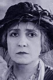 All Dolled Up (1921)