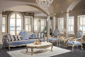 Pictures of living room furniture. Casa Padrino Luxury Baroque Living Room Set 1 Chesterfield Sofa 1 Coffee Table 2 Salon Chairs 1 Side Table Baroque Living Room Furniture