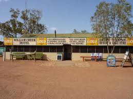 Outback Outback Australia Australian Travel Australia Travel