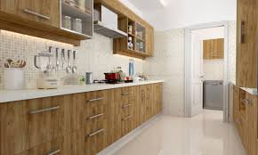 The parallel kitchen designs from creative interior & decor will boost up your culinary experience and work very well with a small kitchen. Kreatecube On Twitter Ultra Modern And Unique Parallel Modular Kitchen Design Ideas Https T Co 8rox4z43o5 Kreatecube Parallelmodularkitchen Kitcheninteriors Kitchendesigns Https T Co 11mcl2vij7