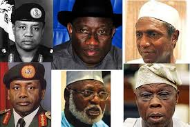 Image result for history nigeria
