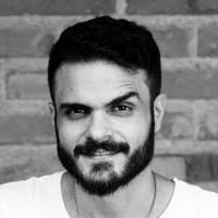 Bruno Fernandes Rios Email & Phone Number