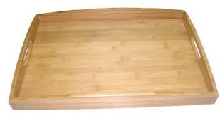 Find all the kitchen accessories you need, including cook's tools, bakeware, stoneware, and more. Counseltron Bamboo Serving Tray Walmart Canada