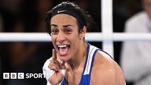 Barbara Hedman 🇺🇦🇮🇱 (@barbara_hedman)