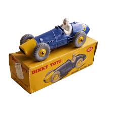 Must buy 2 † available to autozone rewards members. Racing Cars