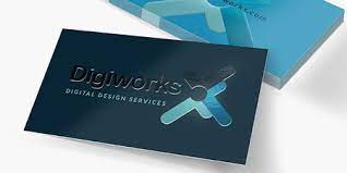 Order by 2pm for same day pickup. Raised Spot Uv Business Cards Premium Raised Ink Printing Printrunner