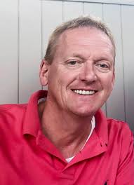 Obituary: James Jay Stiles