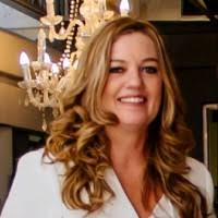 80+ "Jacqueline (jacqui)" profiles