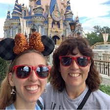 Sweetpea update: 4/14/25 10am Sweetpea continues to be amazing!!!!! She's  eating well and taking her meds well! She's getting a lot of snuggles and  love at Oviedo, and her mentation has remained