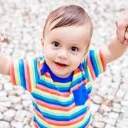 Leucemia: morre menino que recebeu apoio de Neymar em tratamento