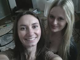 Roomself s Avaliable Near to the school Campus Single room s avaliable Near  to the school Room and palour s avaliable Near to the school Dm