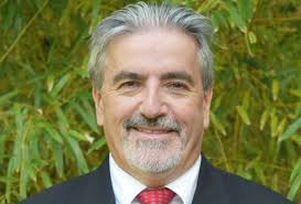 Fortune 500 business hires climate scientist