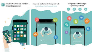 There's nothing worse than getting a brand new gadget, opening it up and getting stuck on where to start. 10 Best Android Tv App 2020 Best Apps For Smart Tv