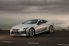 Image result for Cloudburst Gray 2023 LC