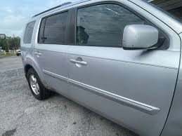 Image result for Alabaster Silver 2010 Pilot