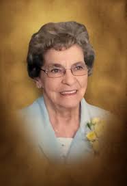Lorraine S. Pulnik Obituary (2022)
