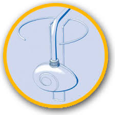 Regulateur De Niveau D Eau Nivomatic Pour Toutes Les Piscines Site Officiel