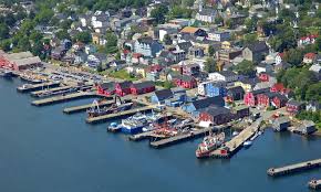 Learn about lunenburg using the expedia travel guide resource! Lunenburg Ns Nova Scotia Canada Cruise Port Schedule Cruisemapper