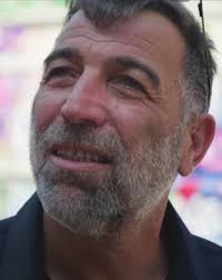 Aflalo Family Reveals Plans For Pavilions Site Project