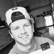 victoria dresden (@victoriadrez)