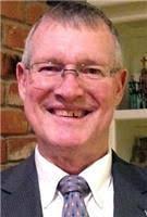 Richard Koenig Obituary (2017)