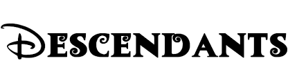 The walt disney company is an american media company founded by brothers walt disney and roy o. Walt Disney Script V4 1 Font Download For Free Ffonts Ne