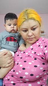 Gordas a dieta: una lucha contra natura 😆